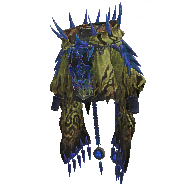 Rey Sandmail γ alternative image
