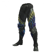 Rey Sandgreaves γ alternative image
