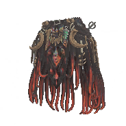 Udra Mirecoil γ main image