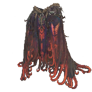 Udra Mirecoil γ alternative image