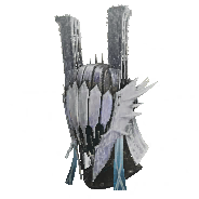 Dahaad Shardhelm γ main image