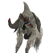 Arkvulcan Helm γ main image