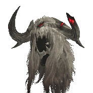 Arkvulcan Helm γ alternative image