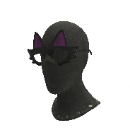 Kitten Frames α alternative image