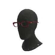 Strategist Spectacles α main image