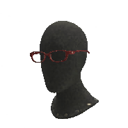 Strategist Spectacles α alternative image