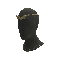 Guild Cross Circlet α main image