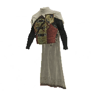 Guild Cross Suit α main image