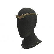 Guild Cross Circlet α alternative image