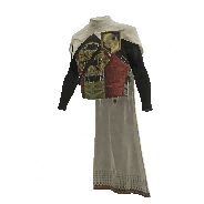 Guild Cross Suit α alternative image