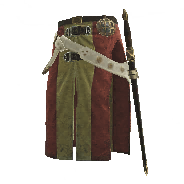 Guild Cross Coil α alternative image