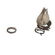 Clerk Vambraces α main image