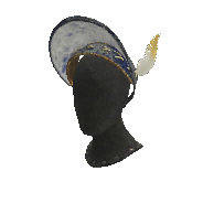 Clerk Visor α alternative image