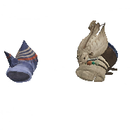 Clerk Vambraces α alternative image