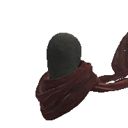 Sealed Dragon Cloth α alternative image
