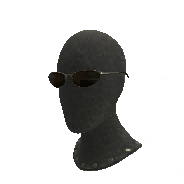 Shadow Shades α main image