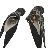 Azure Age Sleeve α main image