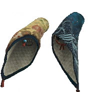 Azure Age Sleeve α alternative image