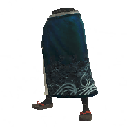 Azure Age Geta α alternative image