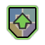 Element Resistances icon
