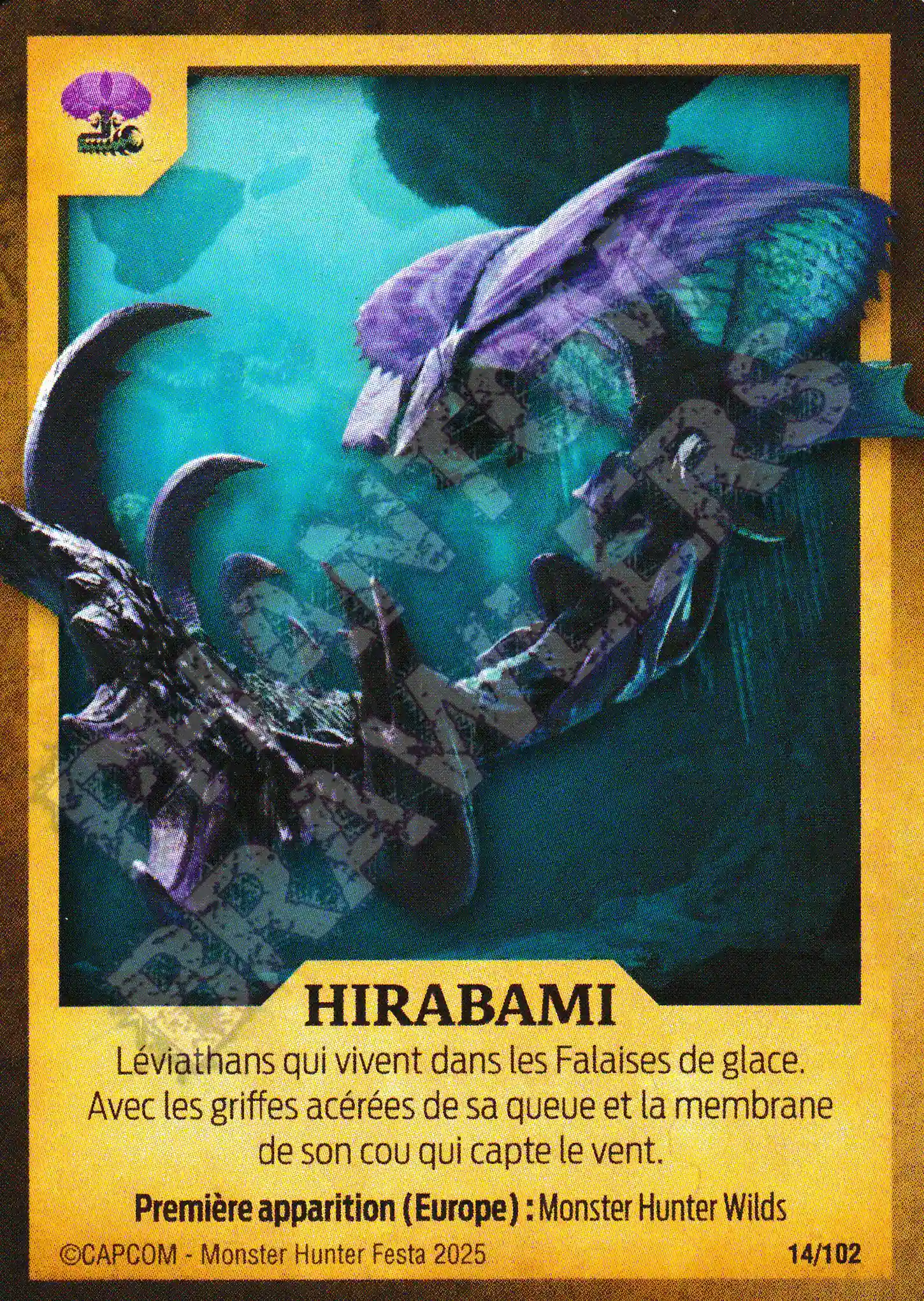 Hirabami