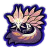 Tempered Mizutsune