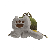 Felyne Hope Helm image