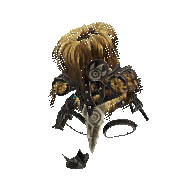 F Doshaguma Mail image