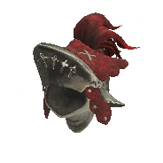 Felyne Quema Helm α image