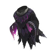 Felyne Gore Ghost α image