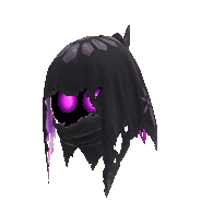Felyne Gore Horror α image