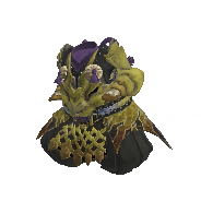 Felyne Dau Armor image