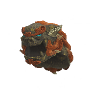 F Ajarakan Helm image