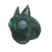 Felyne Udra Head image