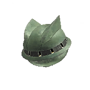Felyne Artian Core α image