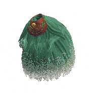 Felyne Duna Cape α image