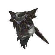 F Guardian Rath Mail image