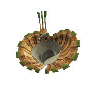 Felyne Dahaad Corona α image
