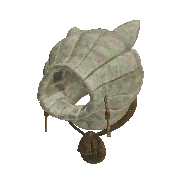 Felyne Sild Hood α image