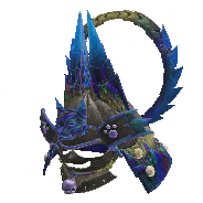 Felyne Dau Helm γ image