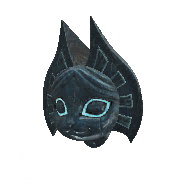 Felyne Gog Burden α image