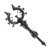 Fiendlyne Fetter α image