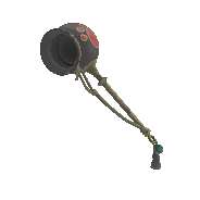 Felyne Udra Vessel γ image