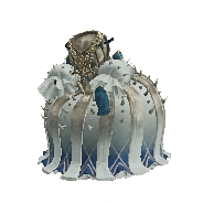 Felyne Dahaad Mace γ image