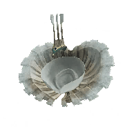 Felyne Dahaad Corona γ image