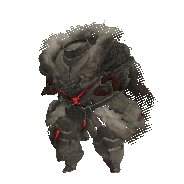 Felyne Arkveld Mail γ image