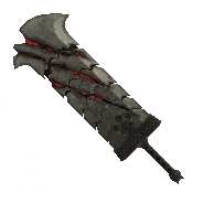 Felyne Arkveld γ image