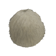 Our Lil' Seikret Body α image