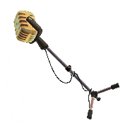 Felyne Star α image