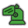 HELM Icon